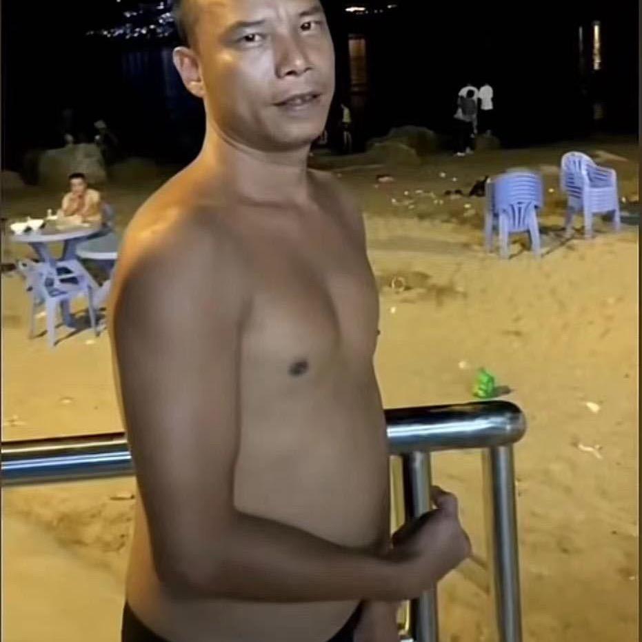 Aaaa潮汕经典语录