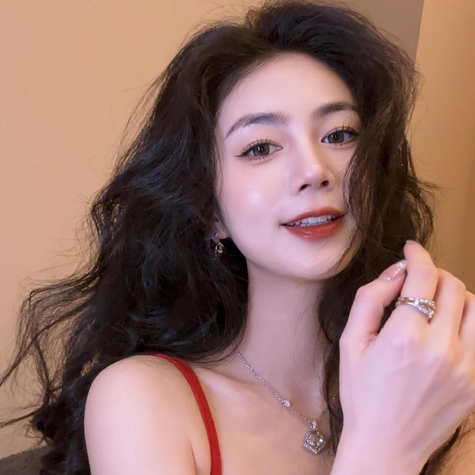 是卷卷呀
