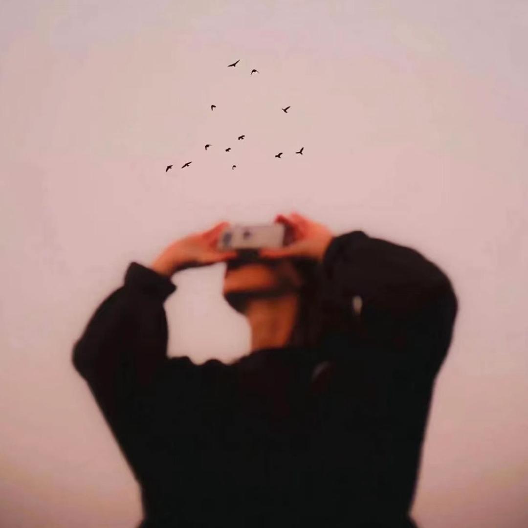 7_7.