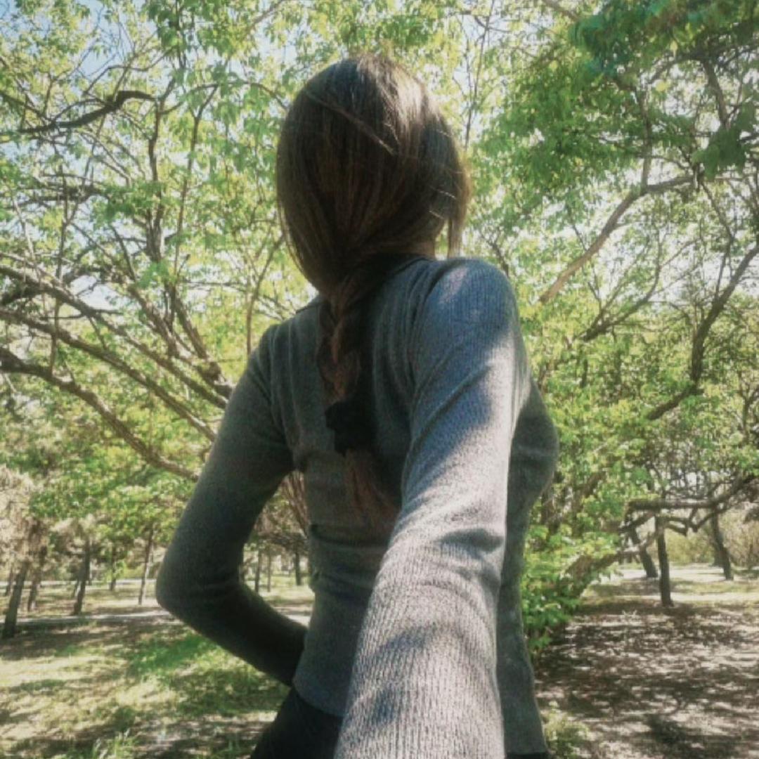 方小木