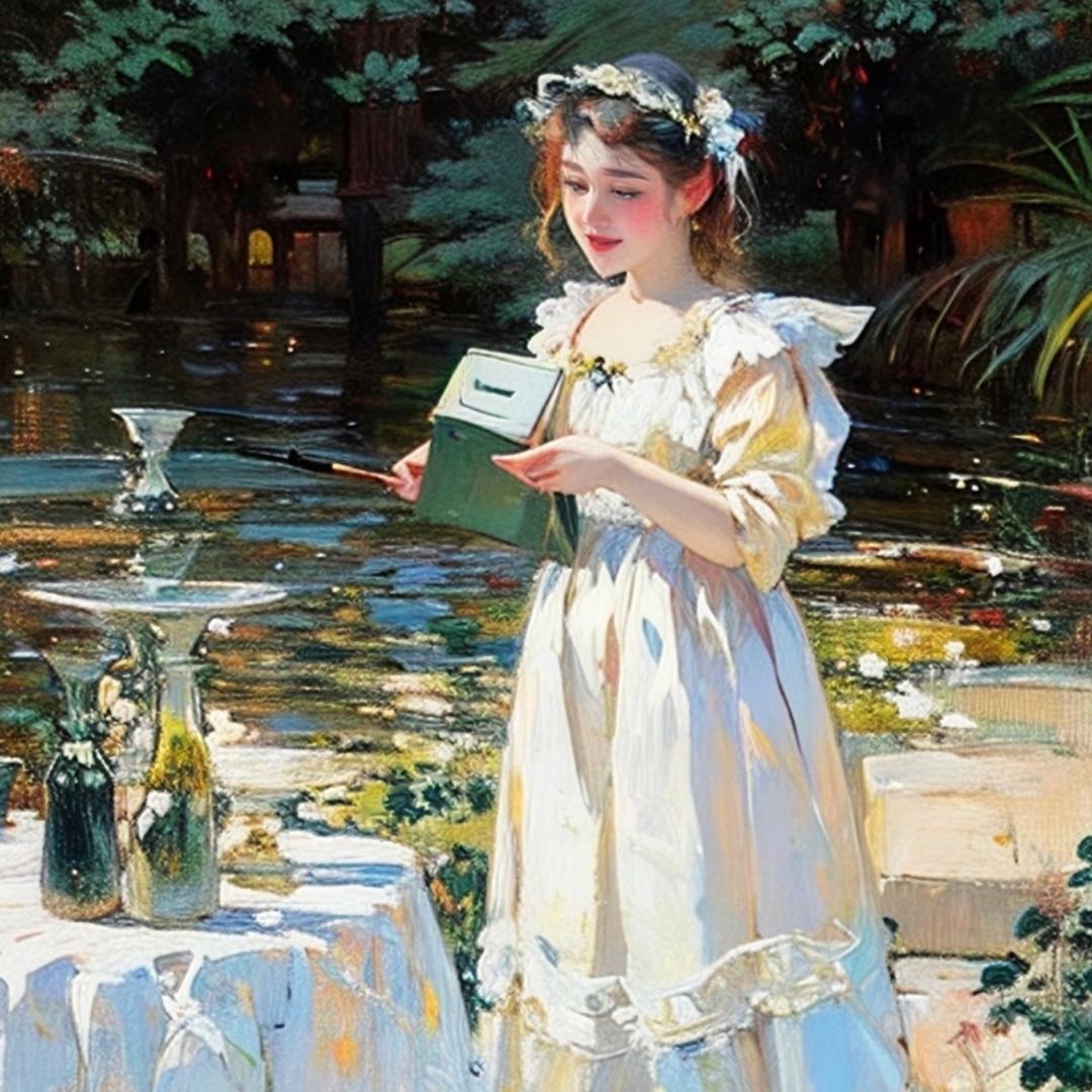 嚭