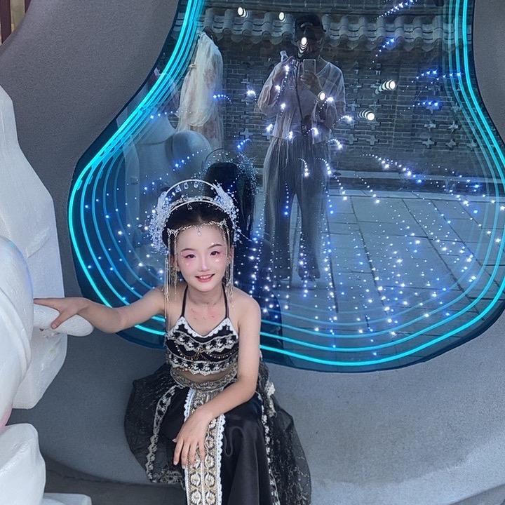 纠个小结
