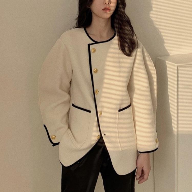 洛伊女装
