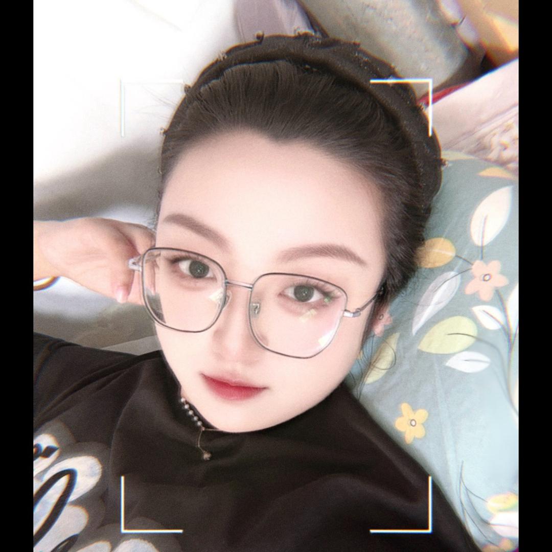 媛⊙.⊙