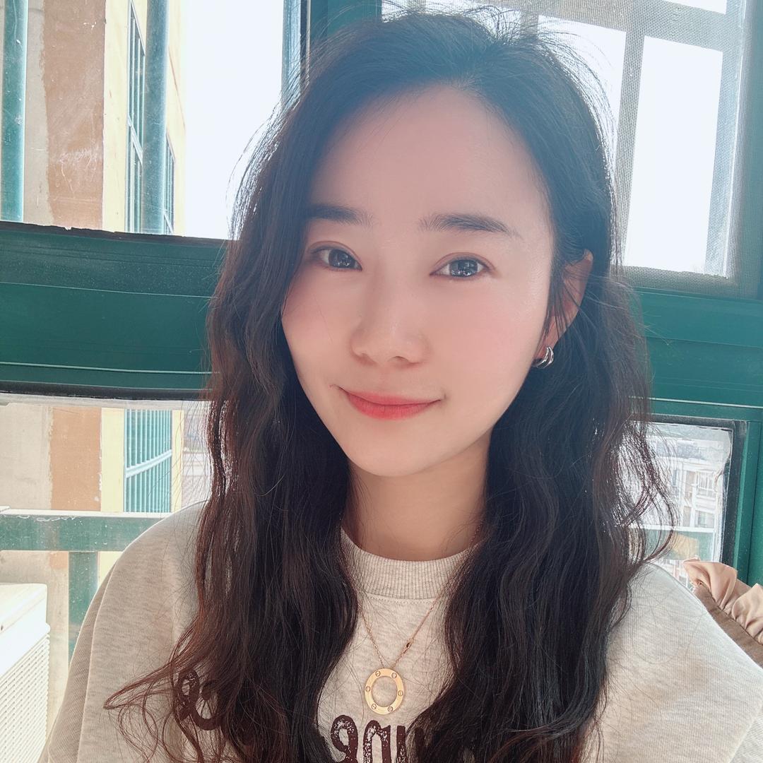 大金(新)首播百货