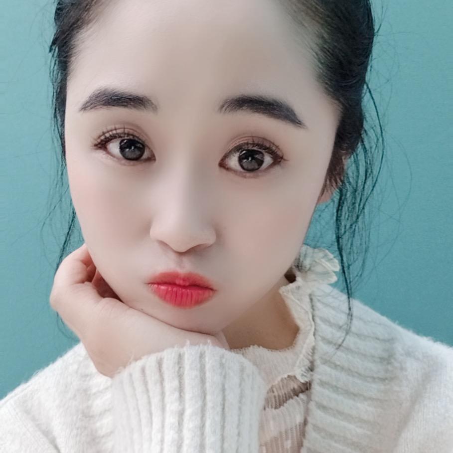 👧秀儿🐹
