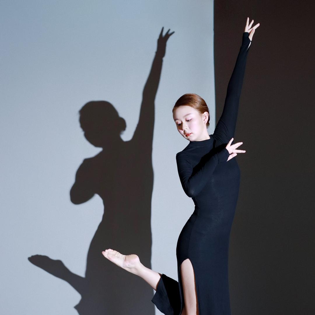 雅雯舞蹈工作室