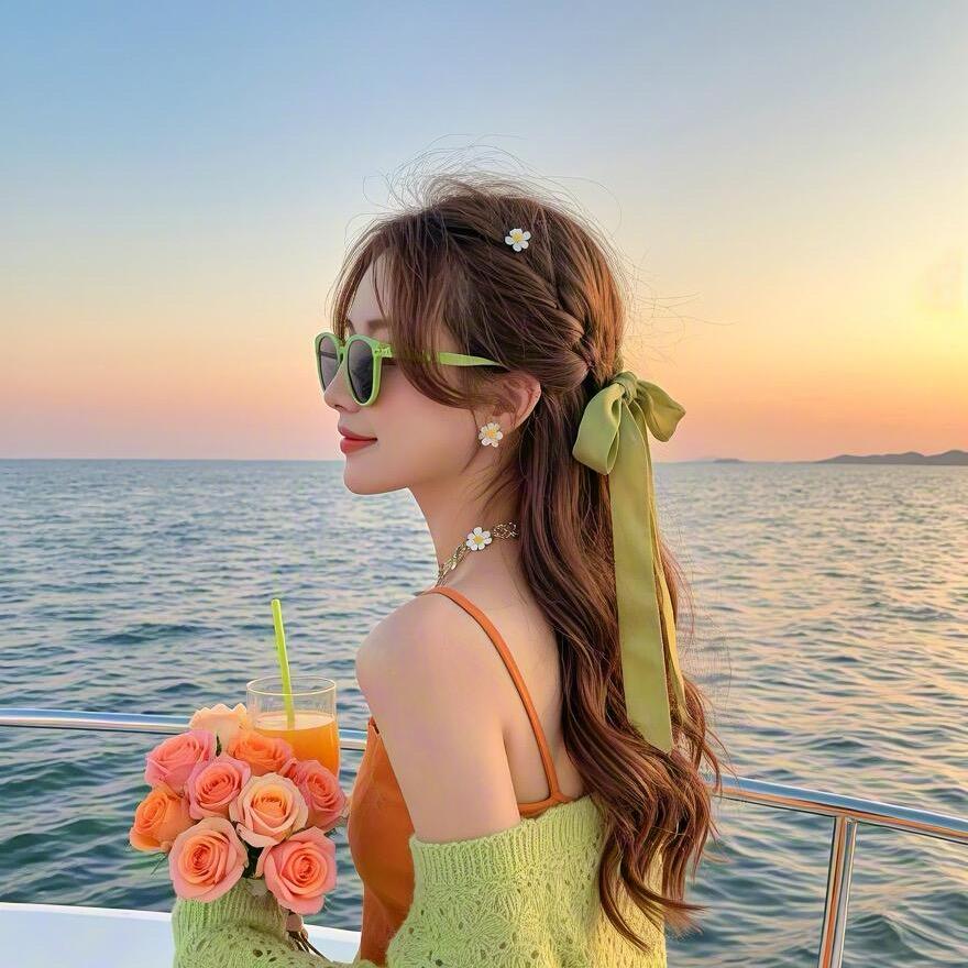 嘻嘻哈哈糖糖🍬