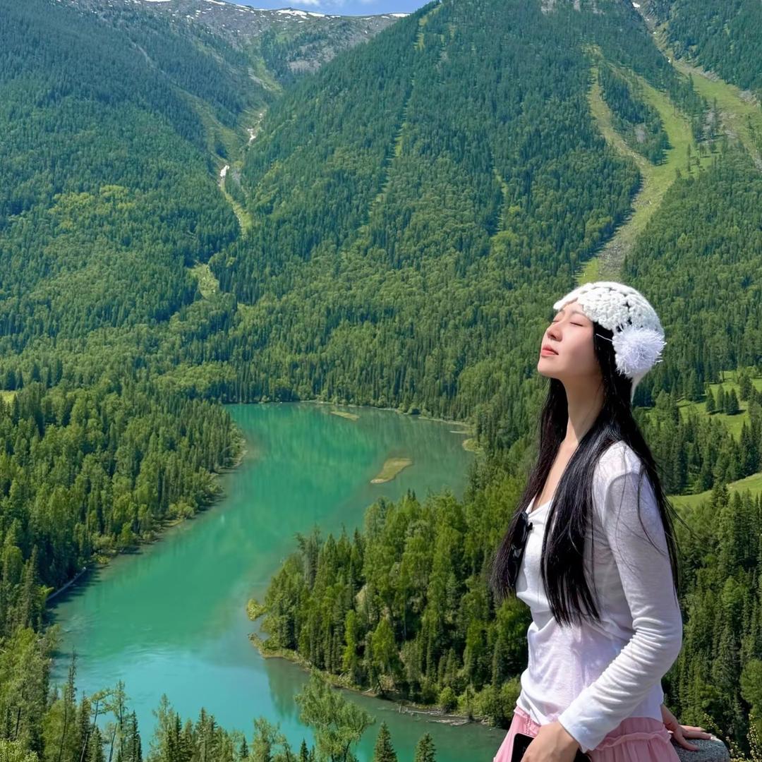 沙拉拉🐾