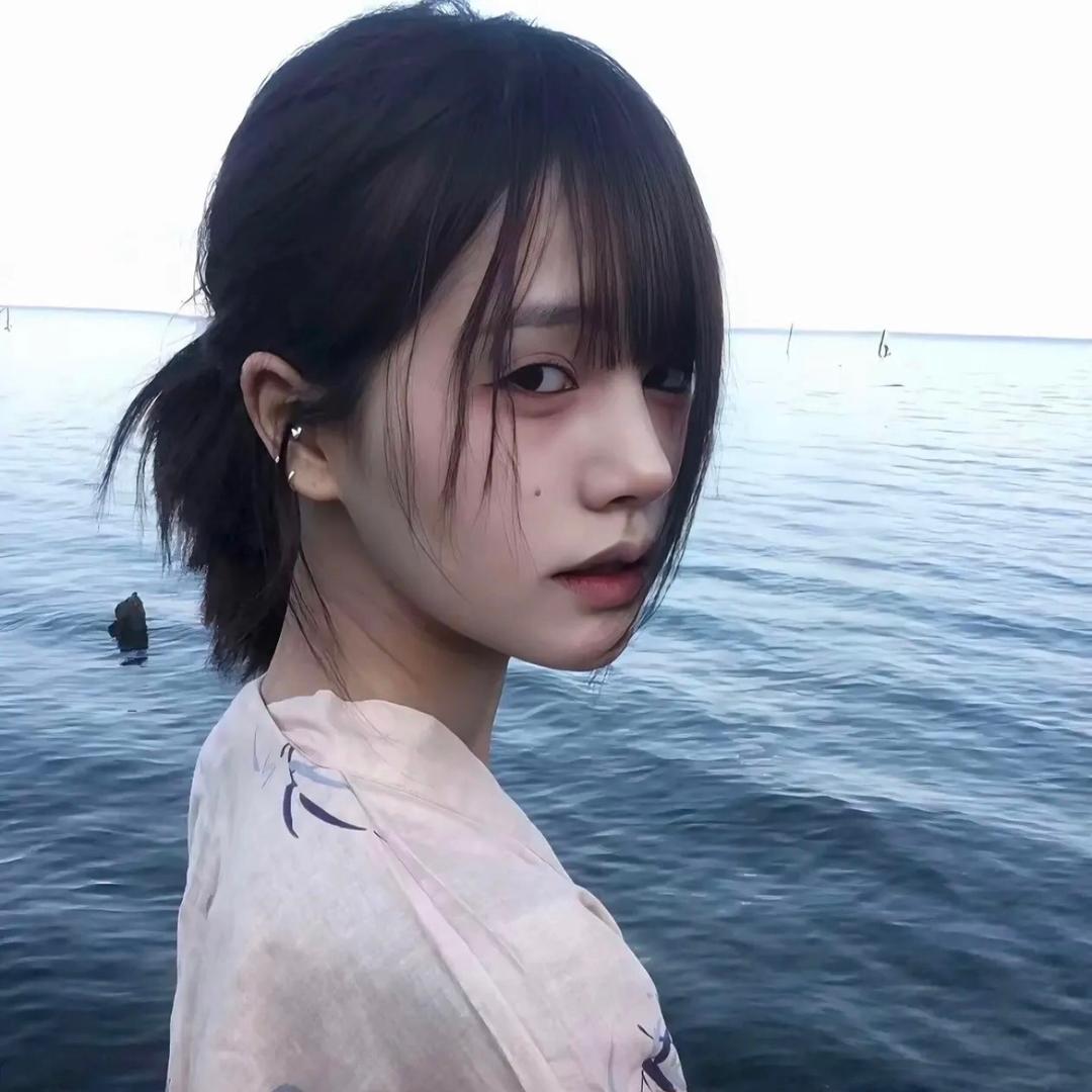 阿信