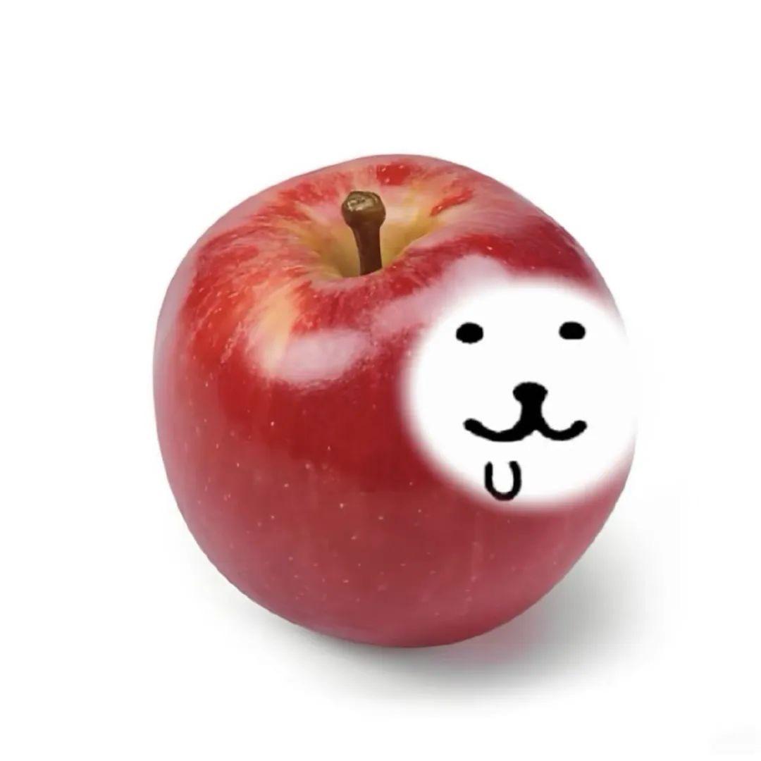 布零铛🔔