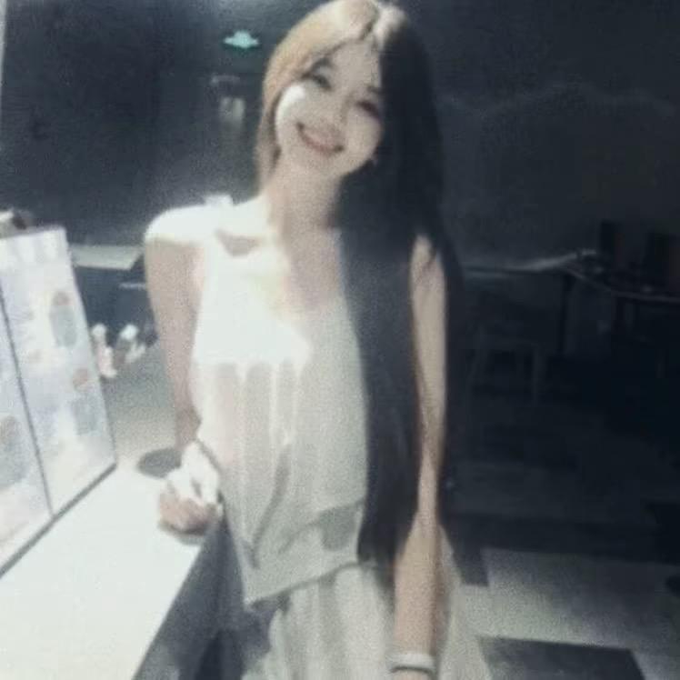 叶稀