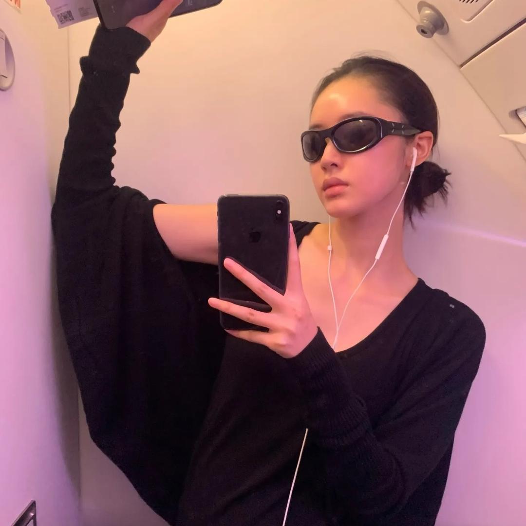 大爱玫瑰（🍓💗