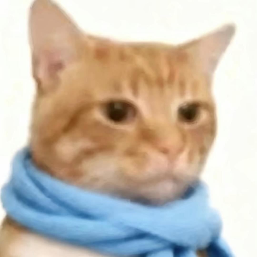 木子小蛇干