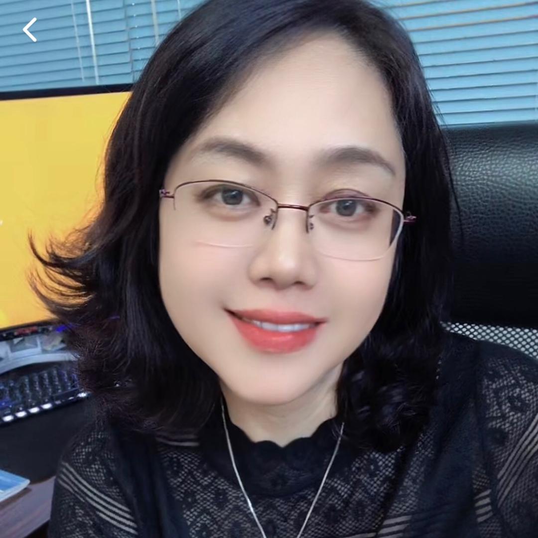 缘（71🐷）