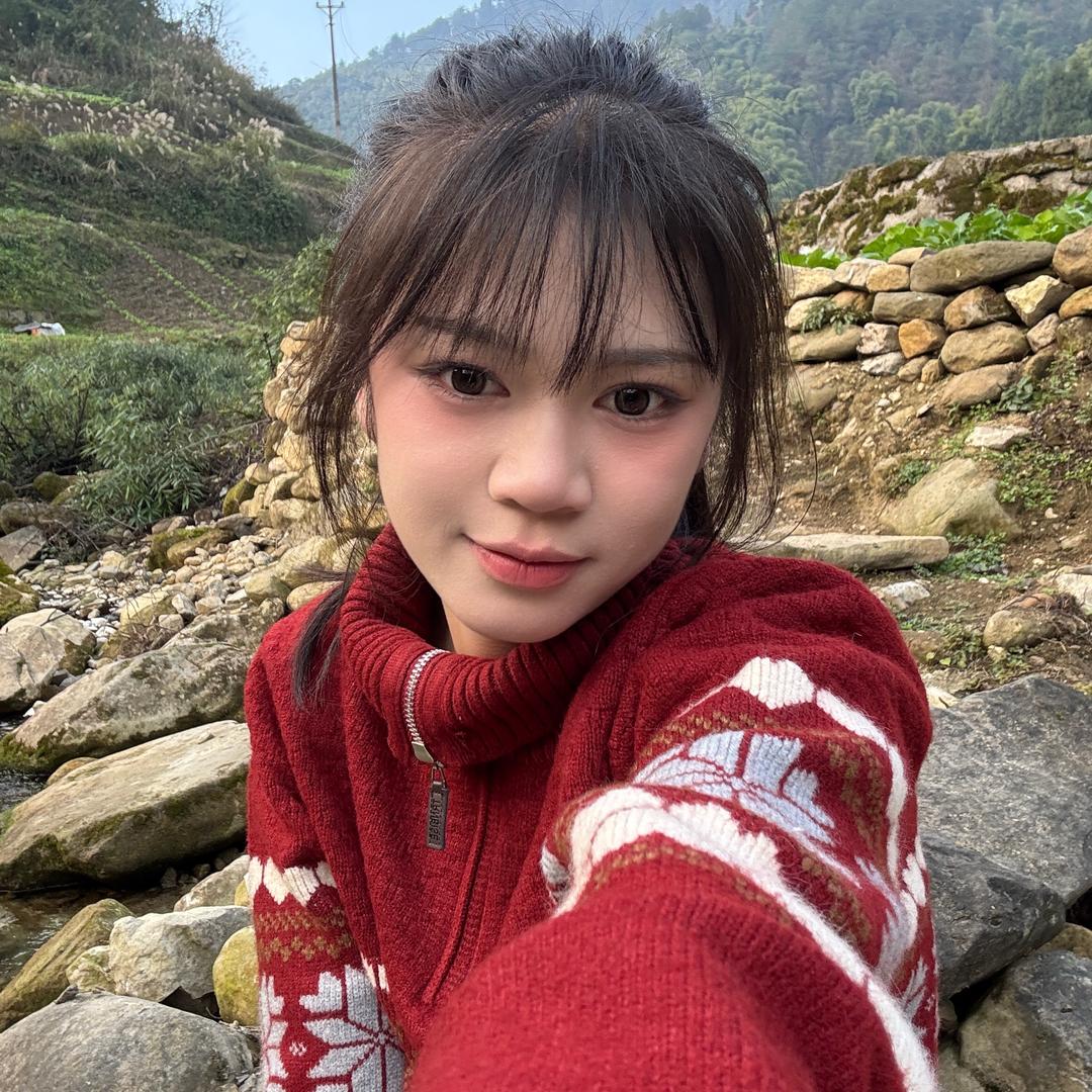 邻居家的周成成