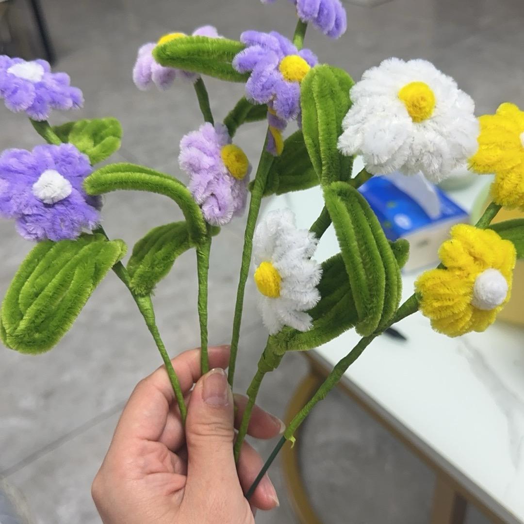 不是本人不留名……🌼