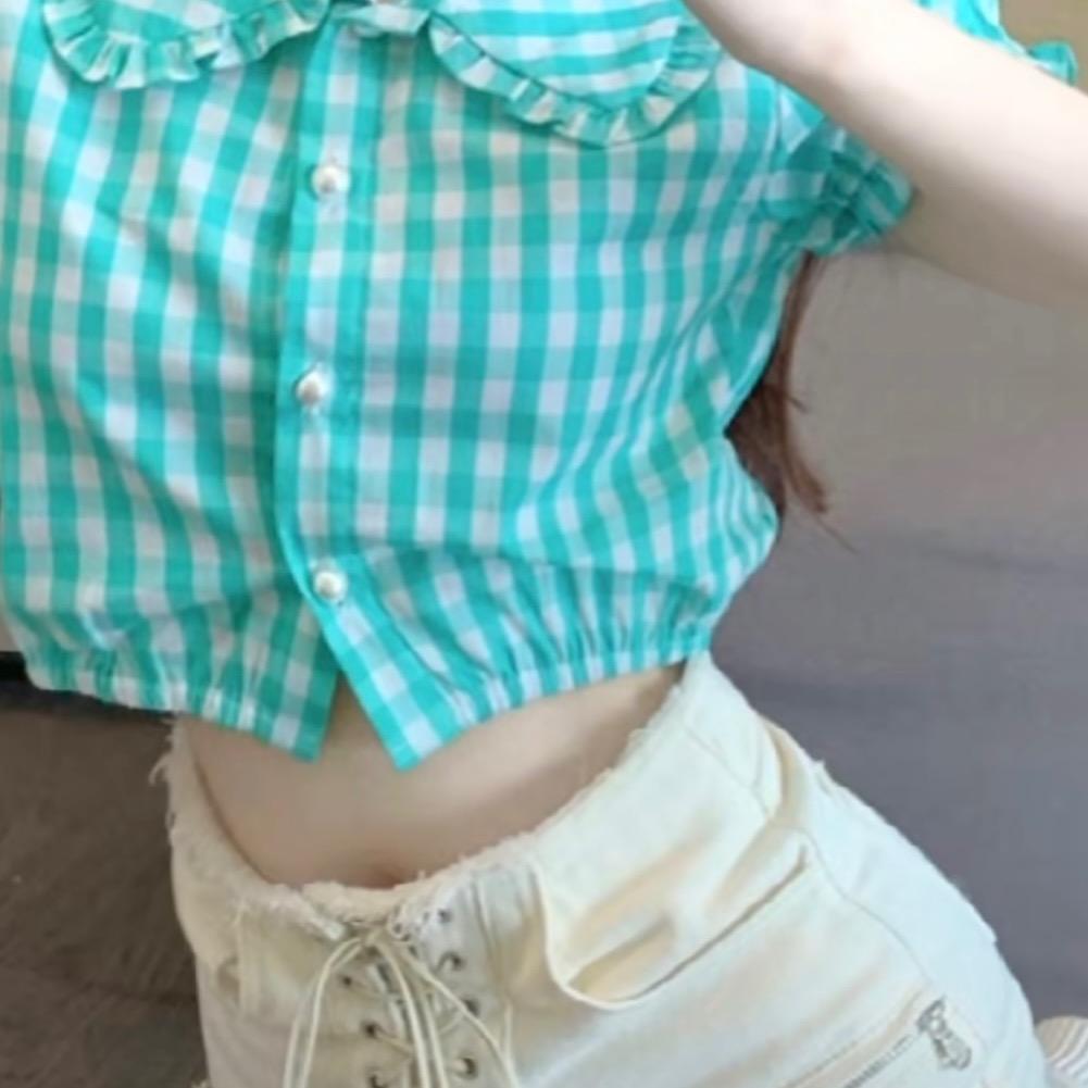 🦋ꦿ໊暖暖᭄🕊宝宝᭄ꦿᩚ٭