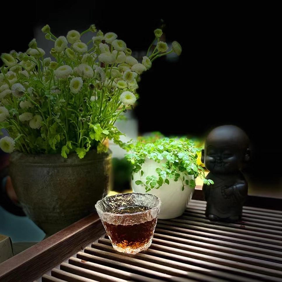 口口酥鲜花饼店