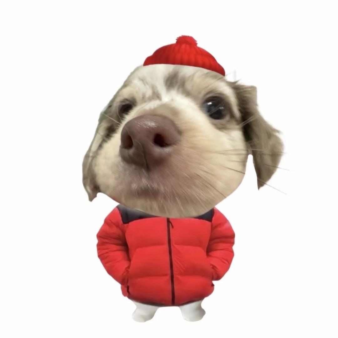 章瑯恶霸