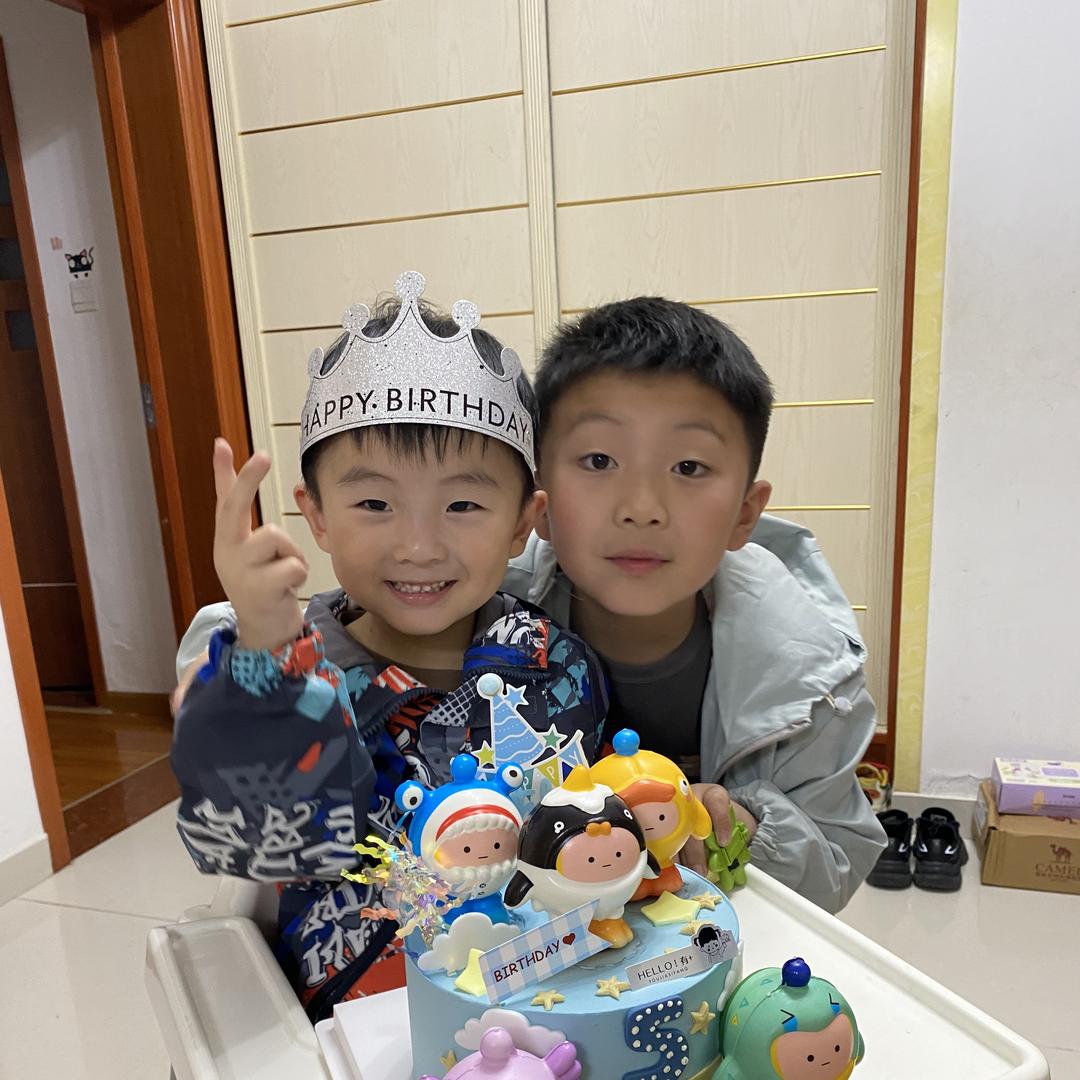 燕子百货集合站来也