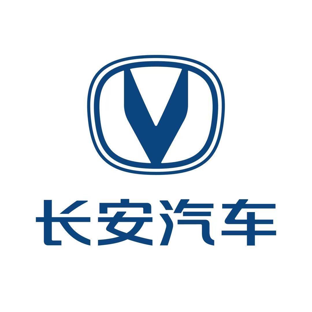 长安汽车凯里华亿店