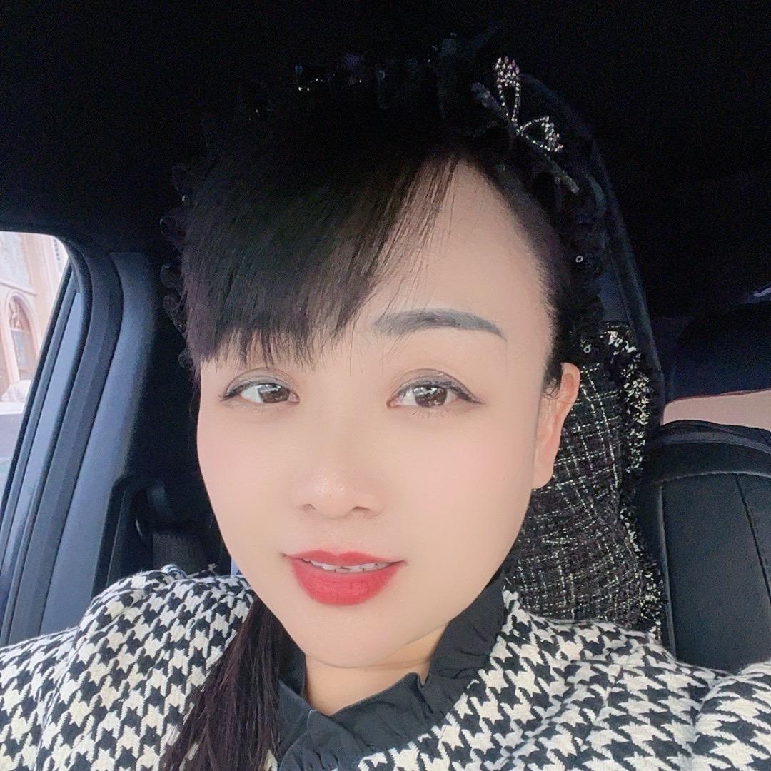 淘气泡泡◕