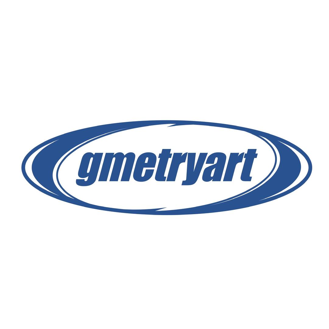 GMETRYART上海盖米服饰有限公司女装专卖店