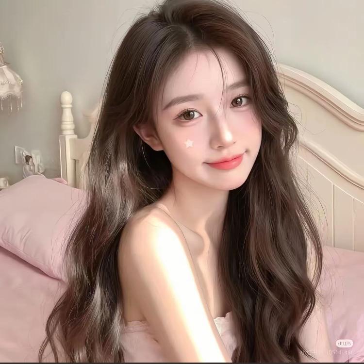 韵灵灵