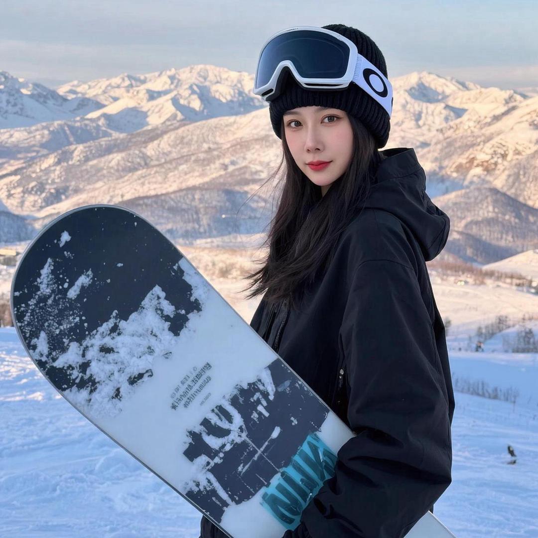 🪽指绘浪美甲美睫（本溪）