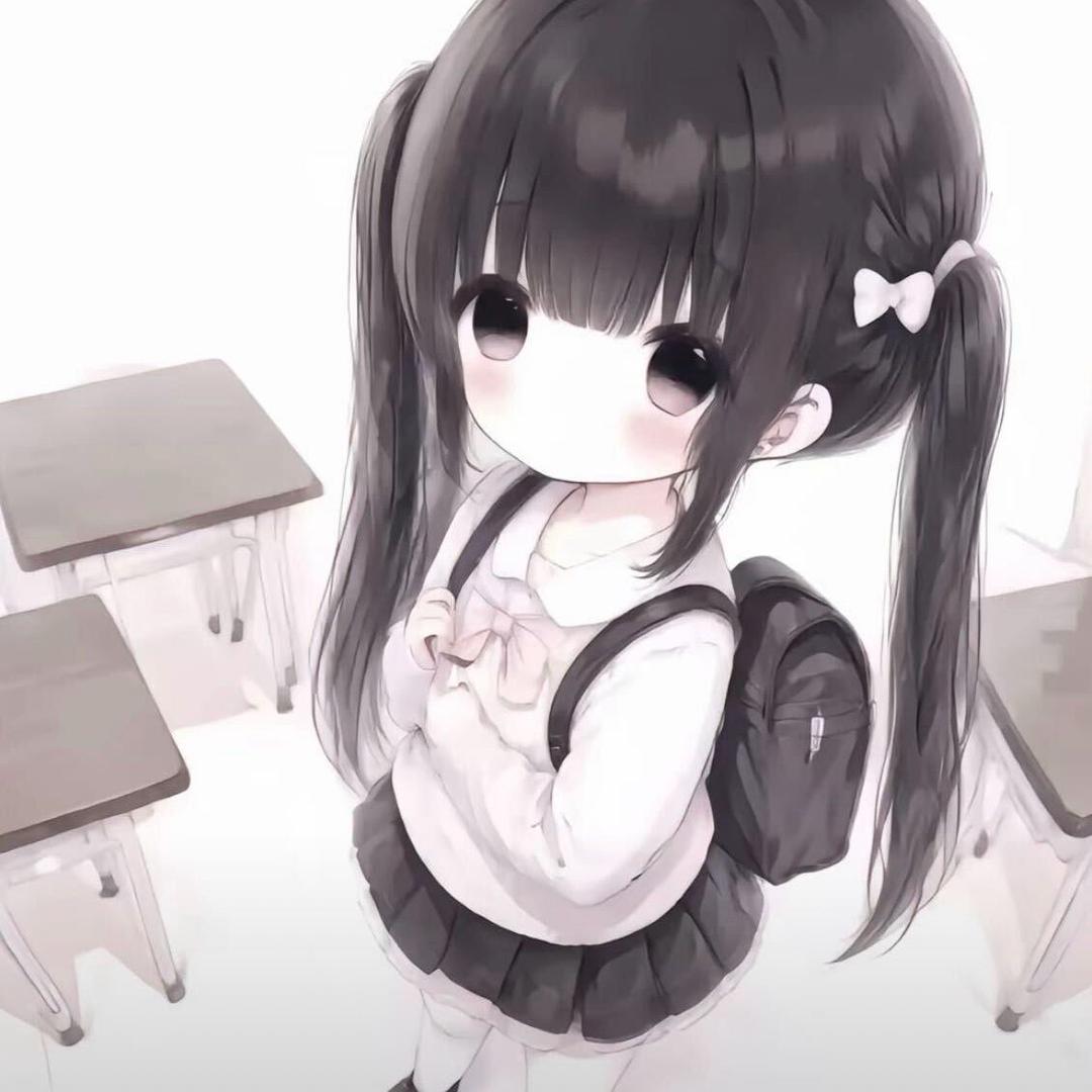 不想说话