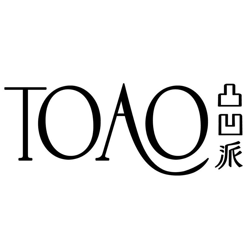 TOAO内衣旗舰店
