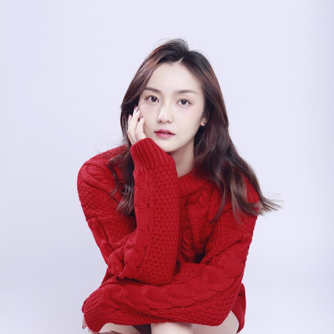 一颗杨淡蛋(努力带货中)