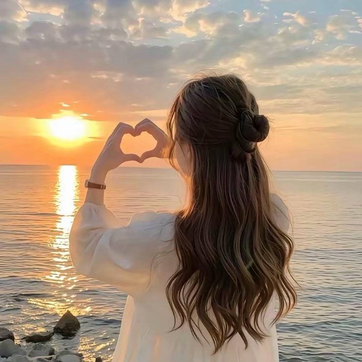 ღ以沫ོꦿ࿐