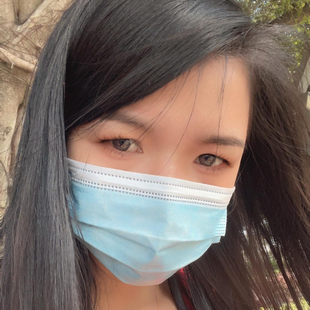 😝静姐吖