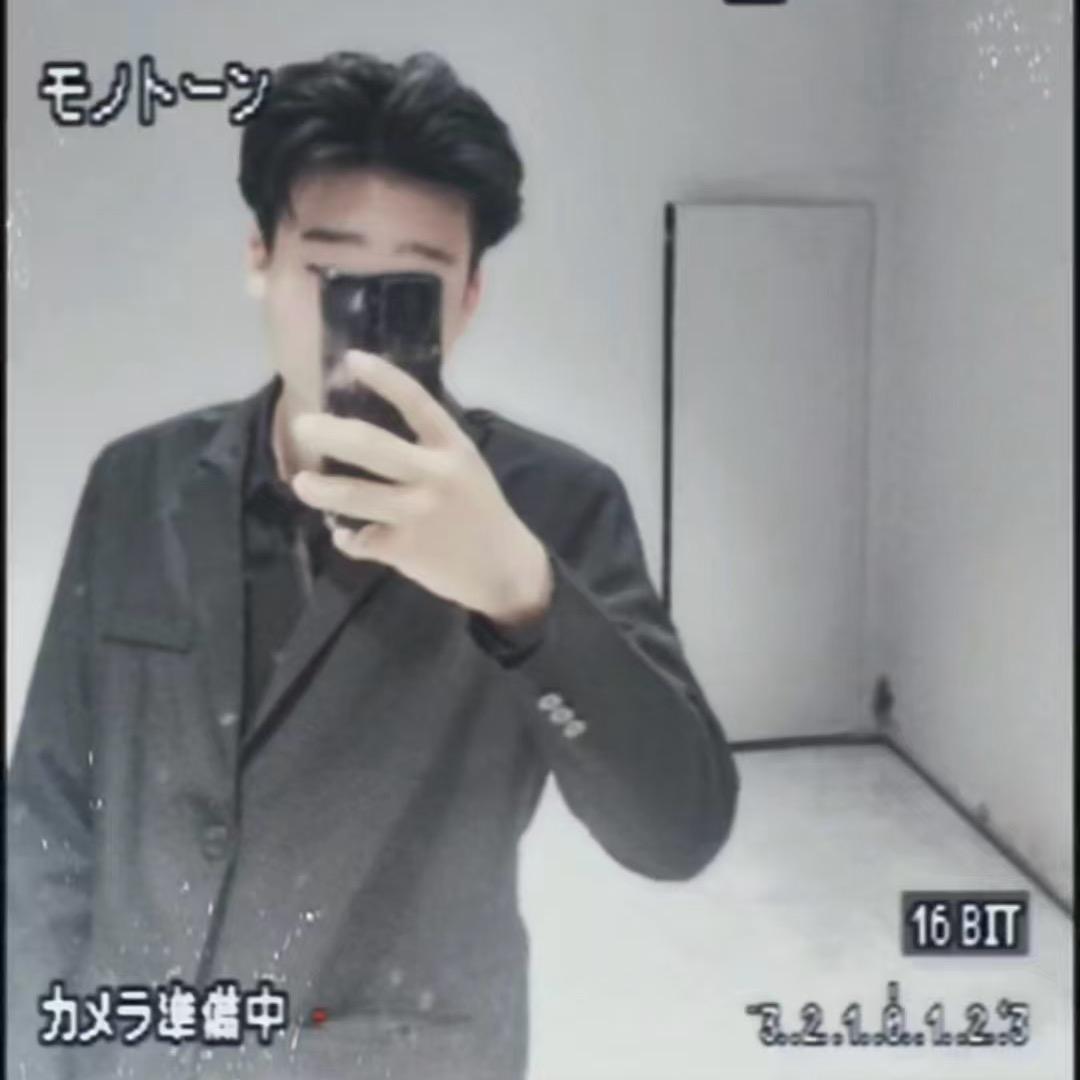 郑州林航装饰(王万贯)