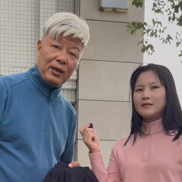 霞湖世家-湖北分湖