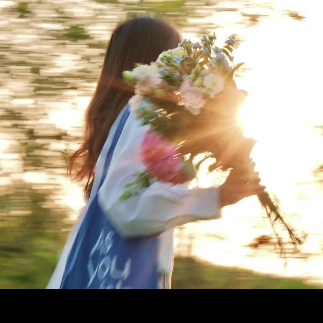 茉莉花茶🍵