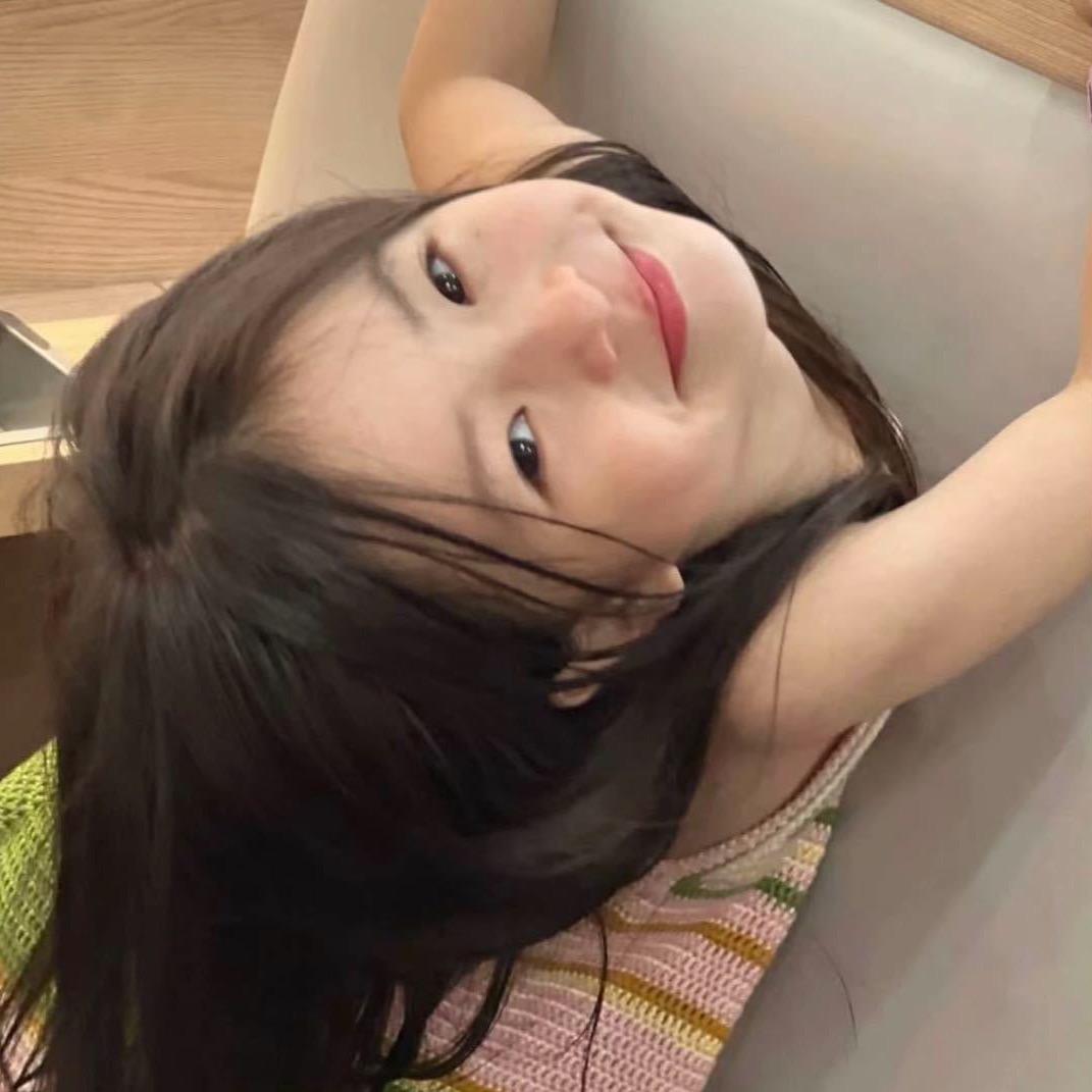 心动女嘉宾: