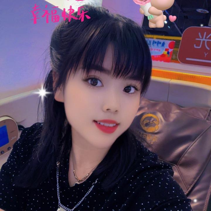 如初不遇