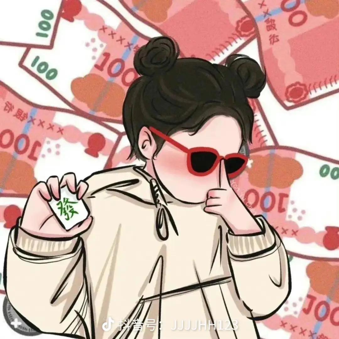 ℳℒℴѵℯ·Lu·༊⁵²⁰