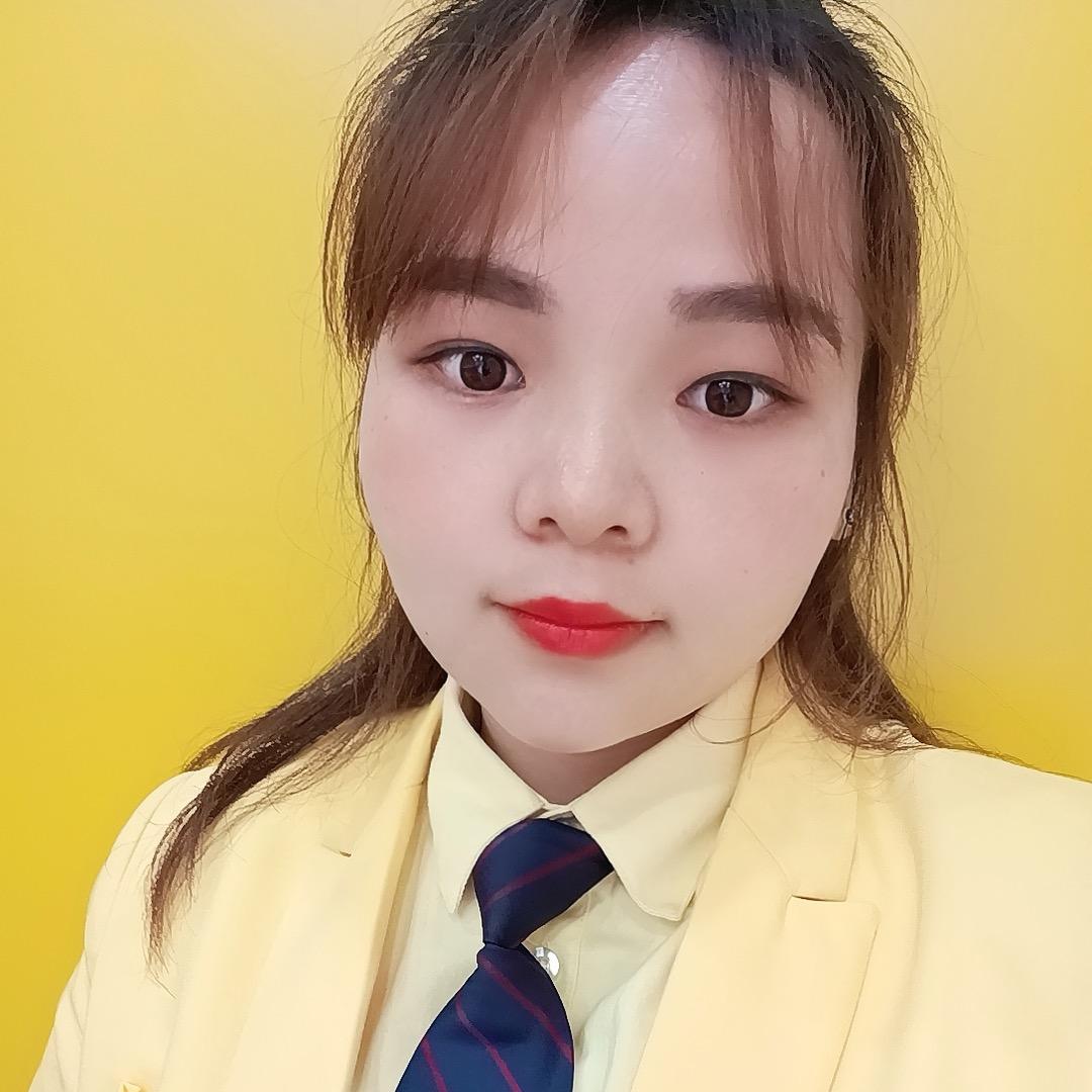 资中 小红探房