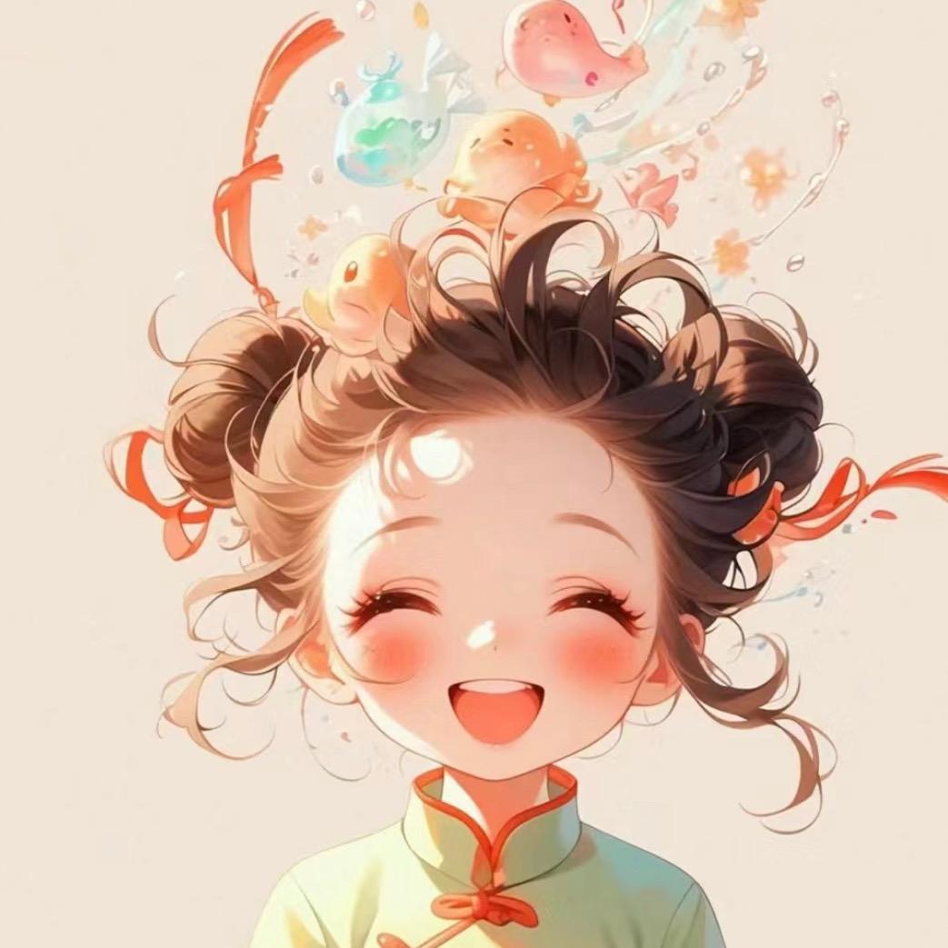 剪像学徒