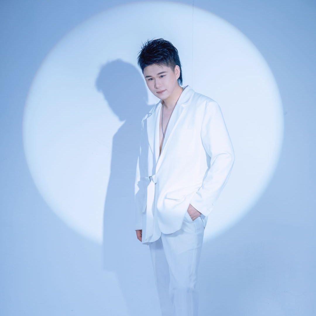 藤野造型(鹭江品质店)专用号