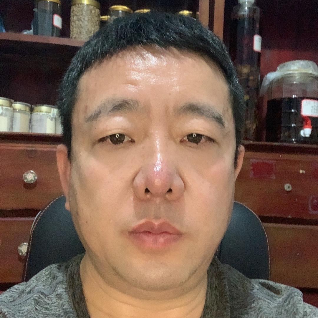 金哥讲百草