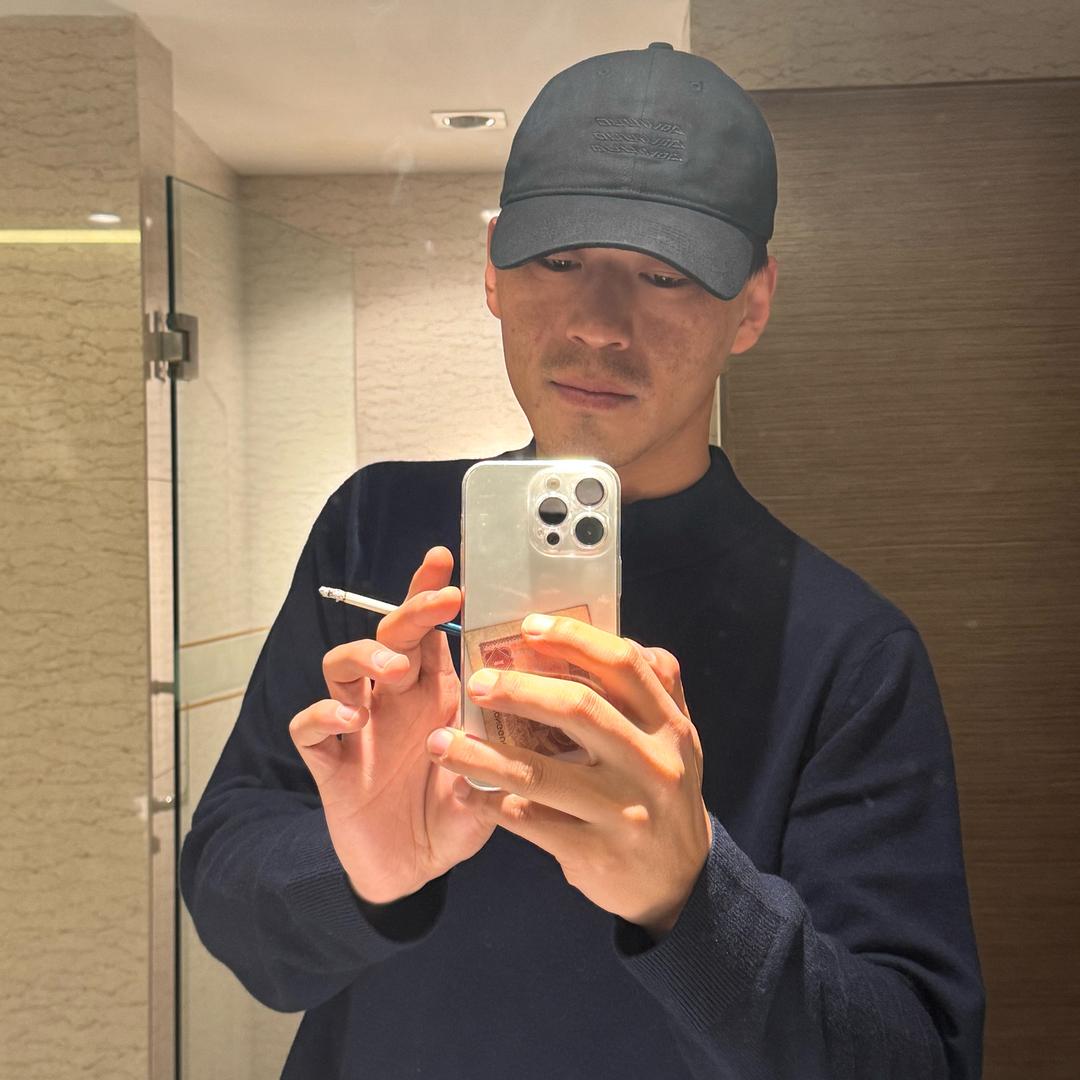 嗨嗨人生