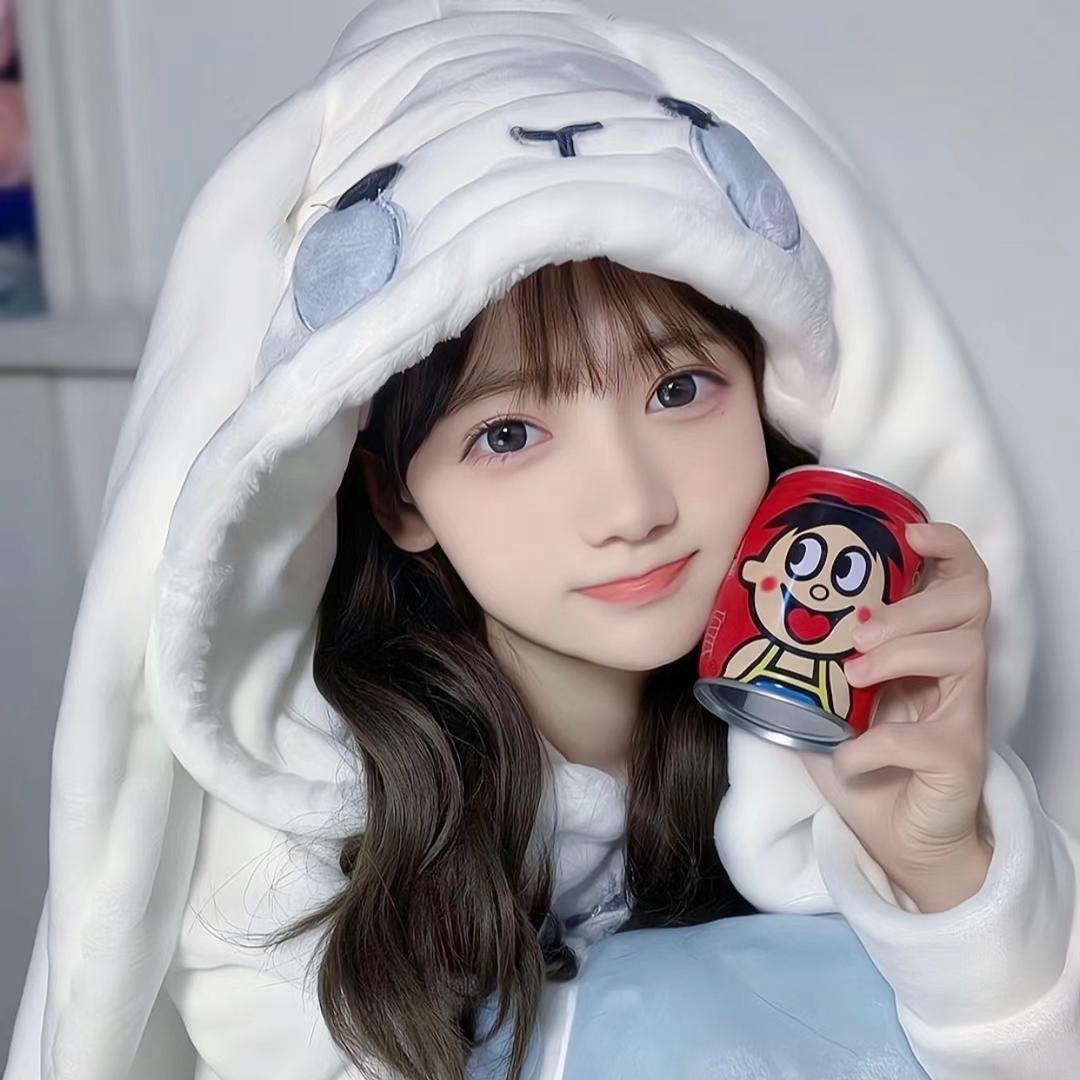 Zm