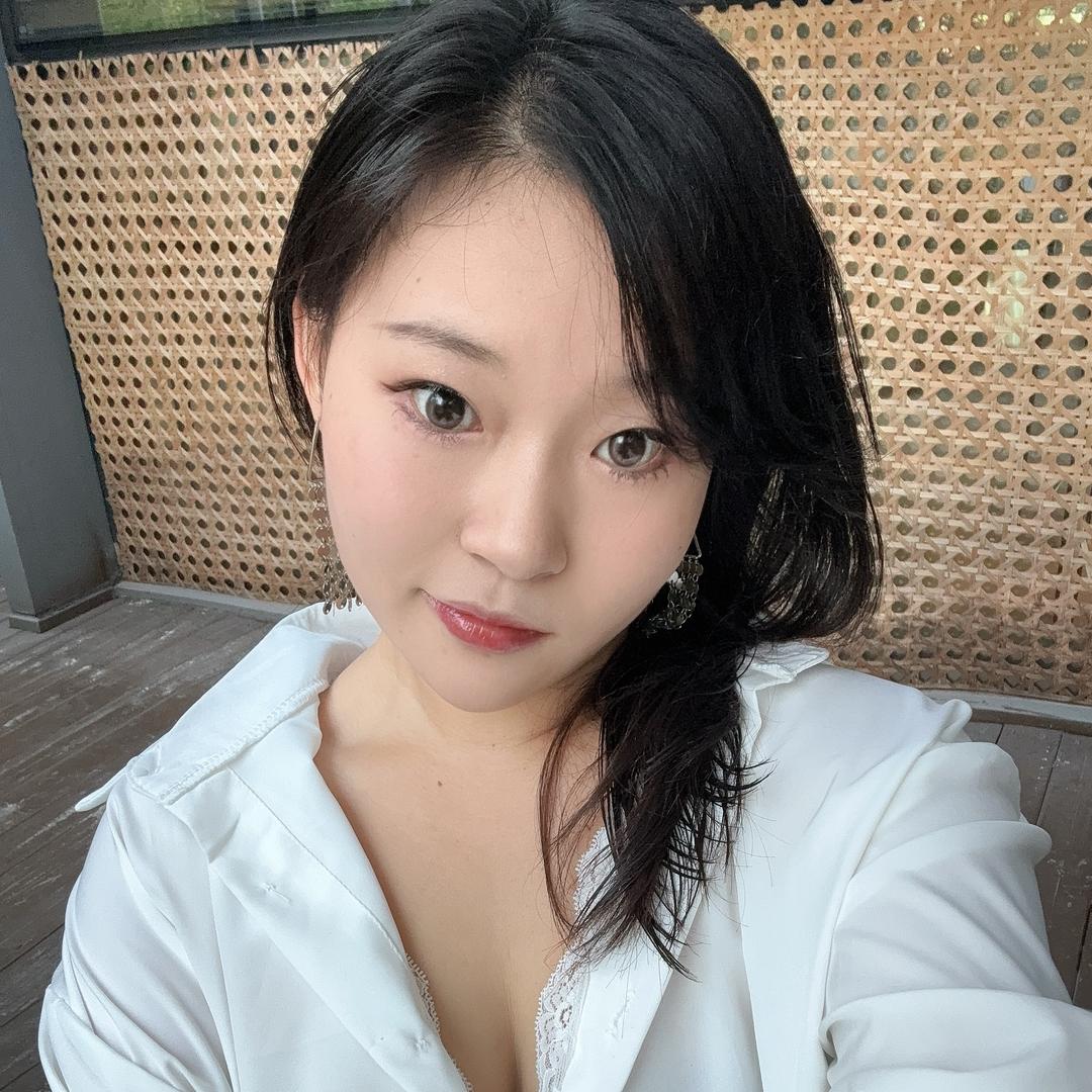 柒月七