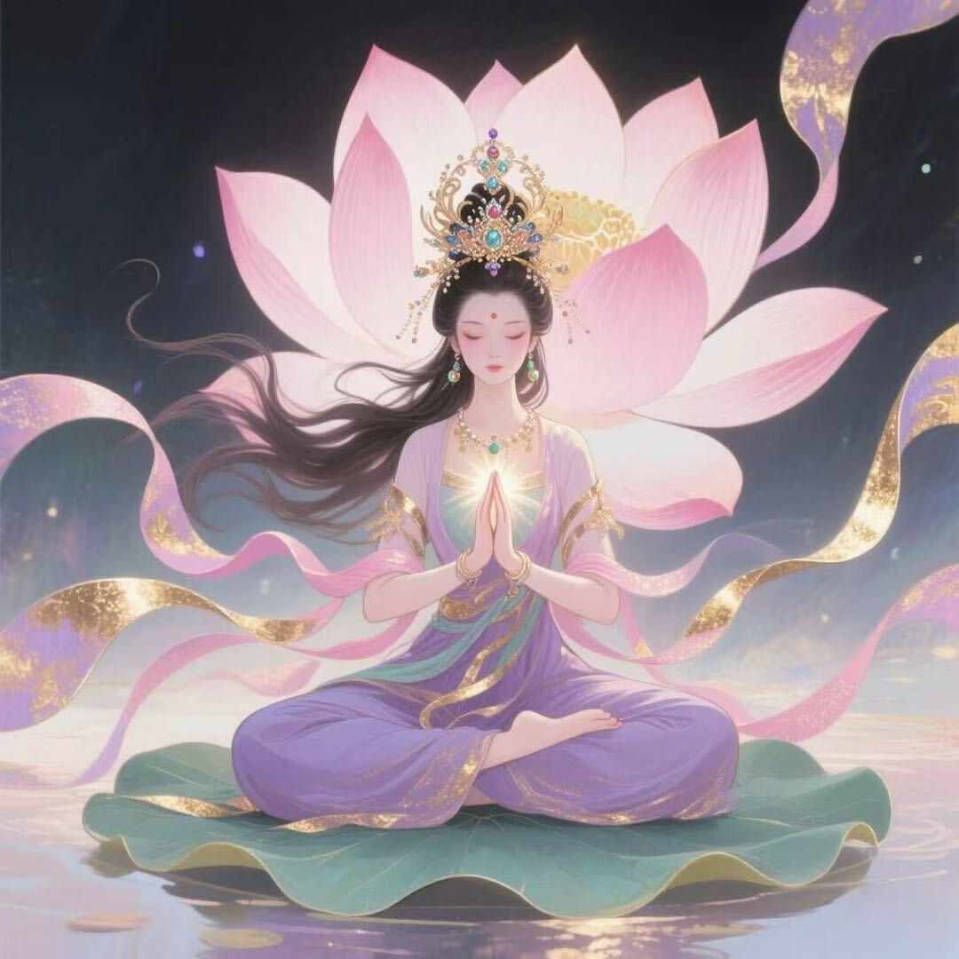 🦊  仙   妍  阁