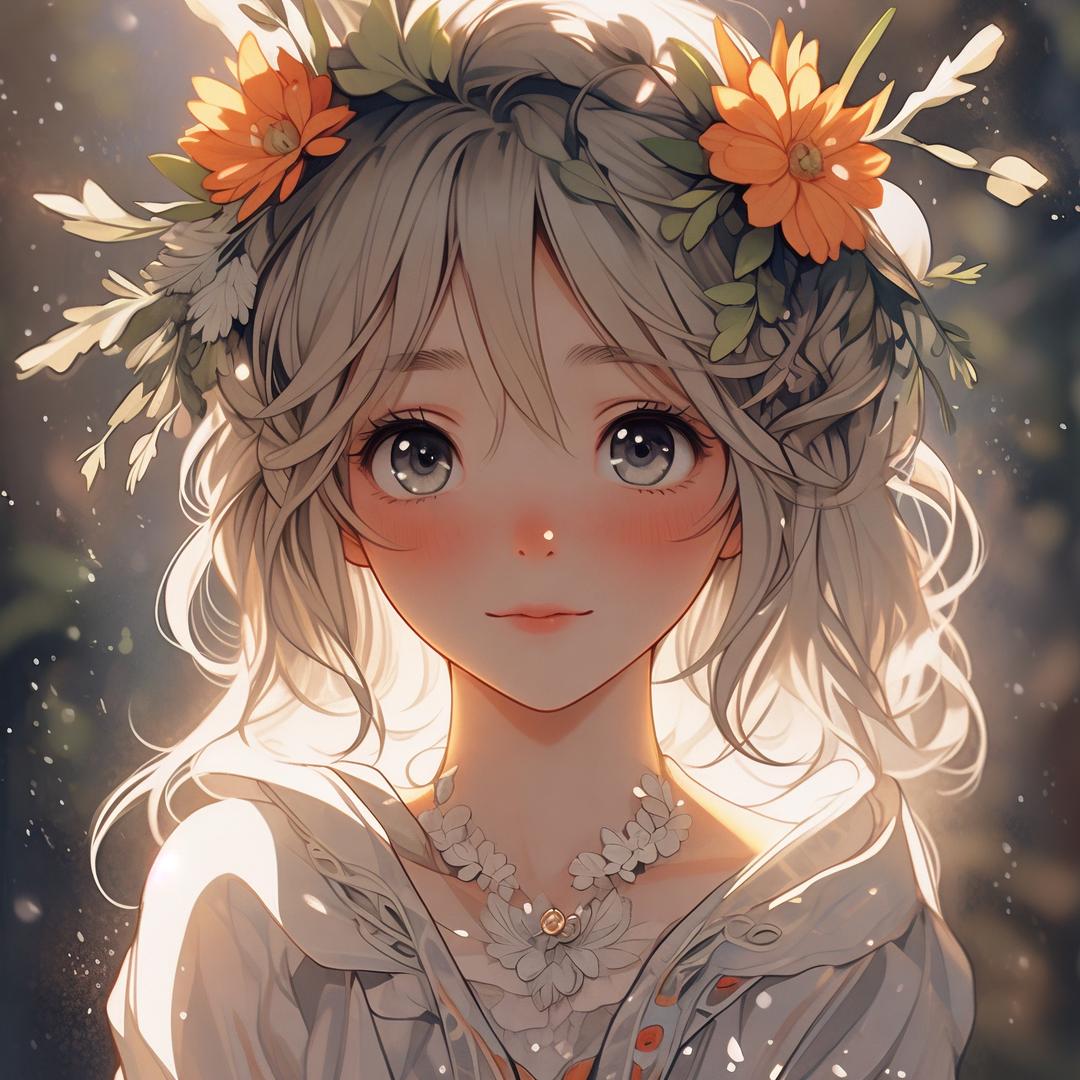 洗护用品源头直销